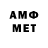 Cannafood конопля Matteo Perron