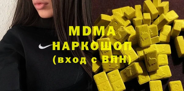 бутират Краснотурьинск