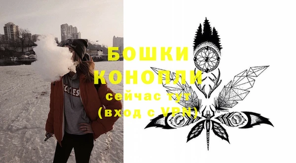 стафф Краснослободск